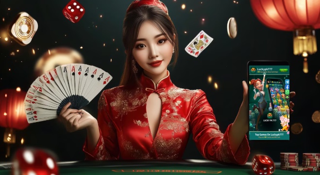 Casino Buenos Aires - ورچوئل گیمز میں 