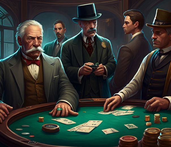 Casino Buenos Aires پاکستان کیسینو میں بلیک جیک گیمز