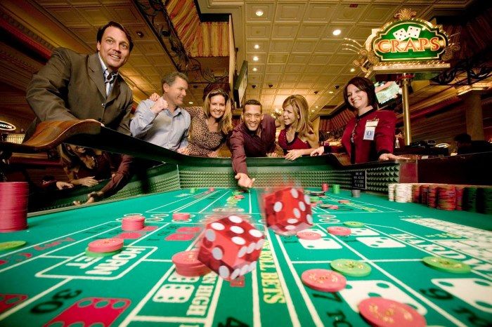 Casino Buenos Aires پاکستان میں میگا ویز کیسینو گیمز