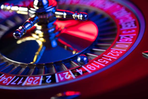 ایک اکاؤنٹ بنائیں یا Casino Buenos Aires کیسینو میں لاگ ان کریں۔