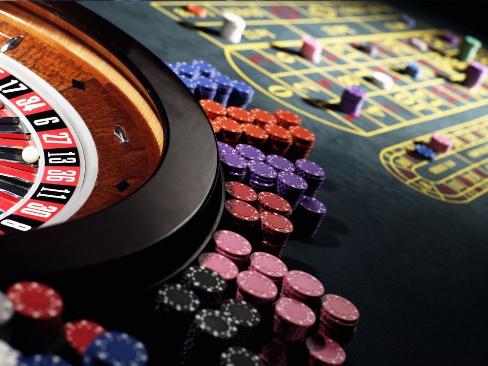 Casino Buenos Aires سائٹ پر خرید بونس کے ساتھ سلاٹس