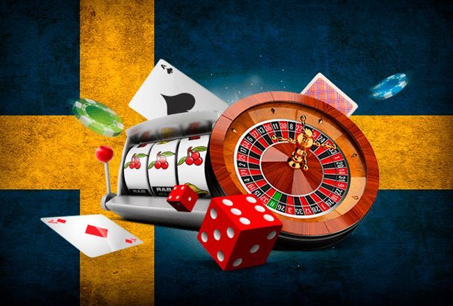 Casino Buenos Aires سائٹ کے لیے آن لائن گیمز فراہم کرنے والے