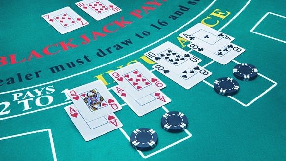 Casino Buenos Aires کیسینو گیمز کا ایک زمرہ منتخب کریں


