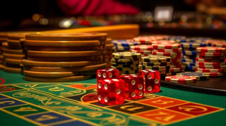 پاکستان کے نئے Casino Buenos Airesکیسینو کھلاڑیوں کے لیے خوش آمدید بونس