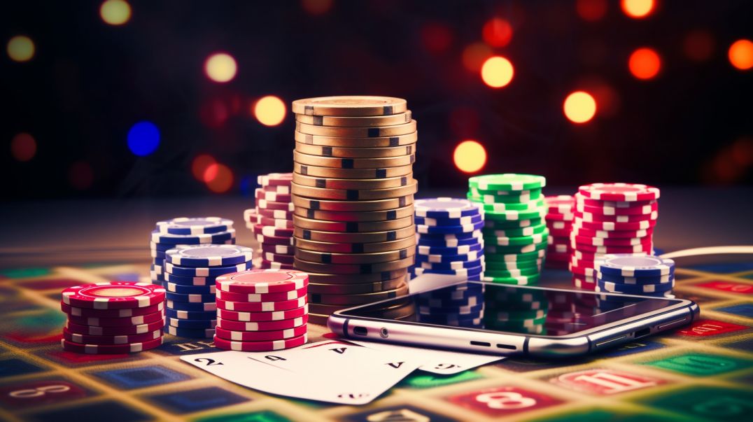 Casino Buenos Aires ویب سائٹ پر کریش گیمز - فوری گیمز دستیاب ہیں۔